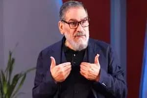 مدنی‌زاده؛ گزینه پیشنهادی وزارت اقتصاد به مجلس معرفی شد