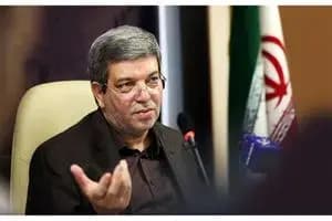 کشف گلوله توپ جنگی در سرپل‌ذهاب+ عکس