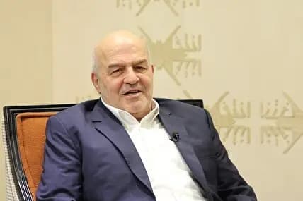 سلطه پولدار‌ها بر صندلی دانشگاه‌ها