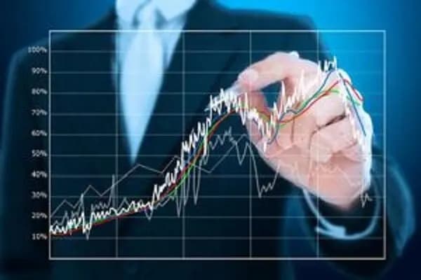 قیمت طلا، قیمت دلار، قیمت سکه و قیمت ارز ۱۴۰۴/۰۳/۱۸
