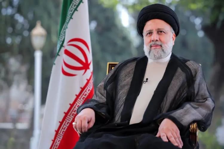 ترند