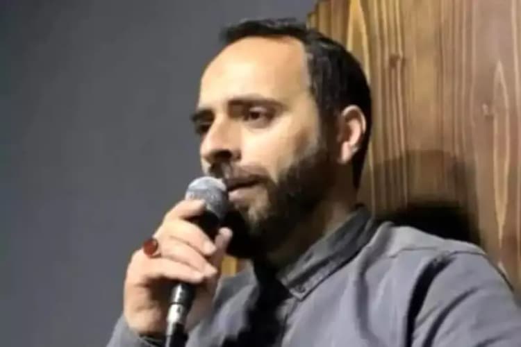 ان‌پی‌آر: ترامپ درک درستی از پیچیدگی مذاکرات با ایران ندارد