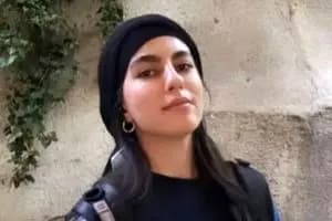 عشق پنهانی مرد متاهل به زن فریبکار، زندگی‌اش را ویران کرد