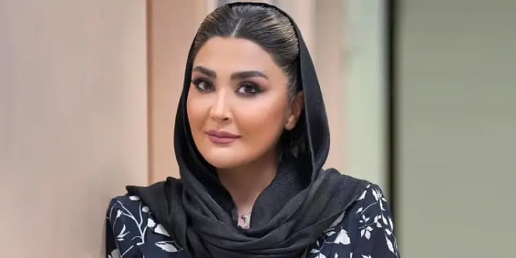 تصاویری از بازیگران لیسانسه‌ها در یک مراسم ختم