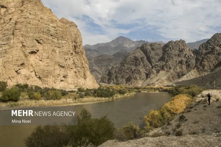 سرمایه‌گذاری همراه اول در دیجی‌کالا؛ در انتظار یک سینرژی خوب