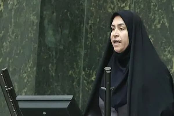 اختصاص ۱۵۰۰ میلیارد برای پروژه راه‌آهن دورود - بروجرد - ملایر