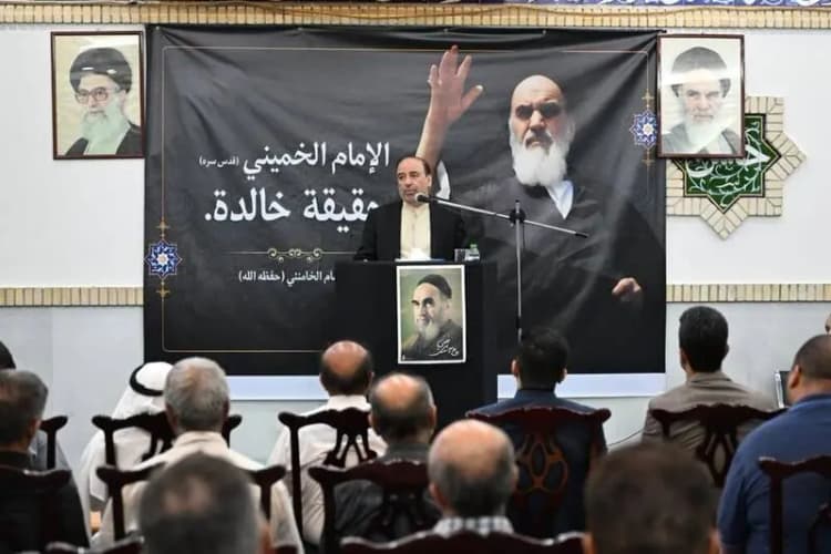 راه طولانی است و چشم‌‏انداز مبهم/نگاه سه کارشناس برجسته روابط بین‌‏الملل درباره گفت‏‌وگوهای ایران و آمریکا