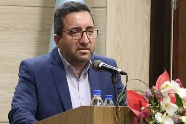 خودروهای فاقد معاینه فنی روزانه ۱۰۰ هزار تومان جریمه می‌شوند