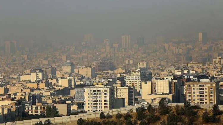 قیمت نان همچنان رکوردشکنی می‌کند