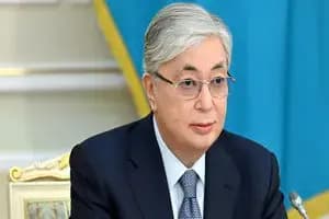جزئیات برگزاری هفته فرهنگ روسیه در ایران