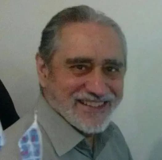 وزیر کشور به رهبر انقلاب پیام داد + متن