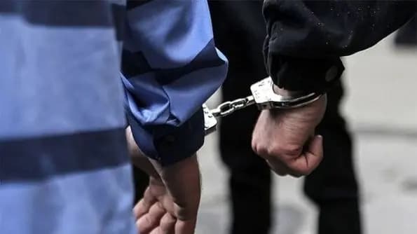 نیمی از پذیرش‌شدگان مراکز آسیب‌های اجتماعی اتباع خارجی هستند