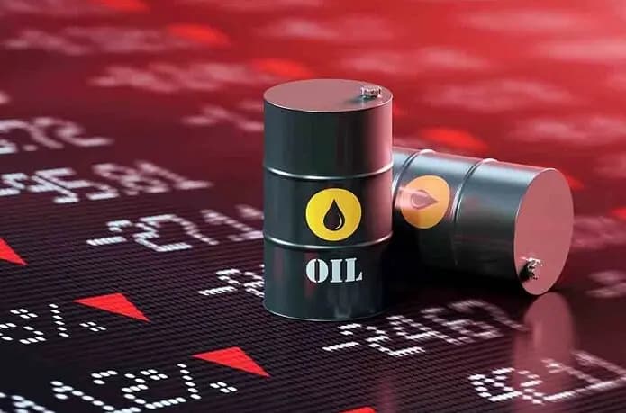 ردپای دو غول اقتصادی در بازار نفت/ نفت چشم به راه مذاکرات شد