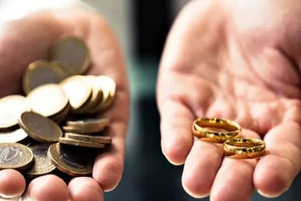 بازداشت قاتل یک دختر جوان در پیشوا