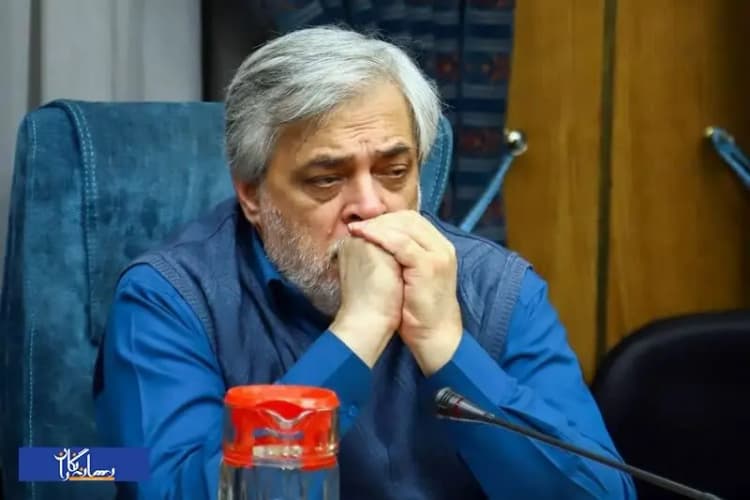 چهره اقتصاد پس از خاتمی