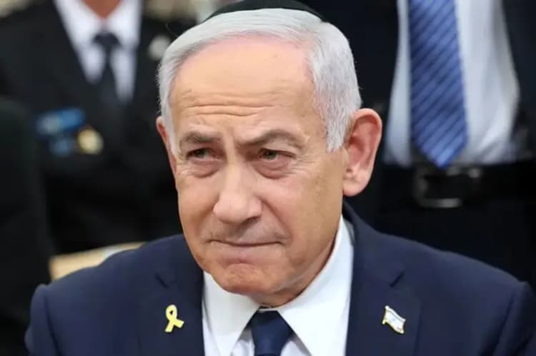 ترند