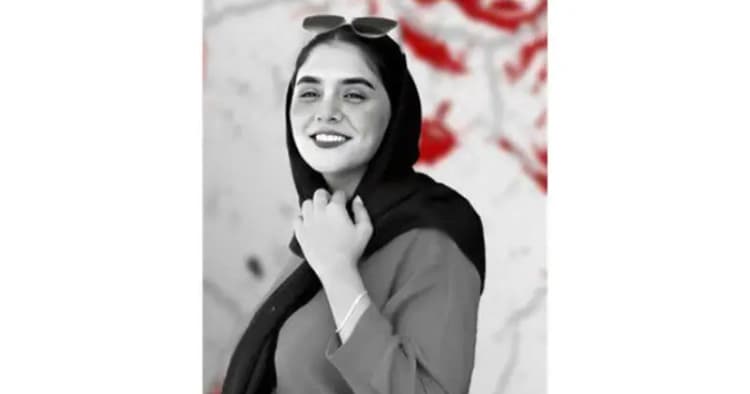 بسته شدن جاده چالوس به دلیل عبور احشام از امشب تا فردا