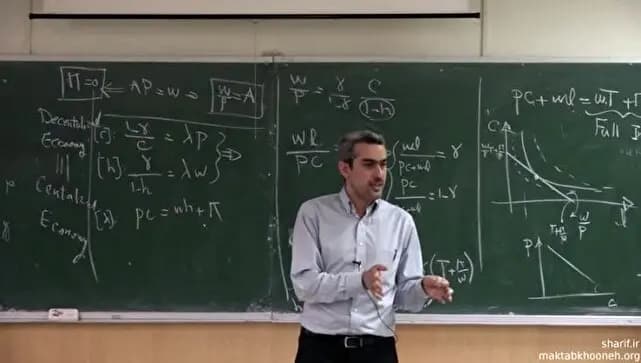 روزنامه اصولگرا به تندروها تاخت: به سخنان رهبری هم توجه ندارید