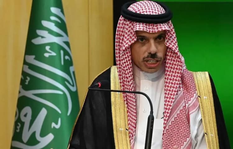 تمایل ترامپ به گسترش همکاری اقتصادی با روسیه