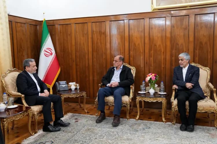 پیوستن مدافع ملی پوش به استقلال