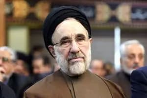 ترند