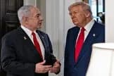 واشنگتن عامل آشوب و بی‌ثباتی در منطقه است