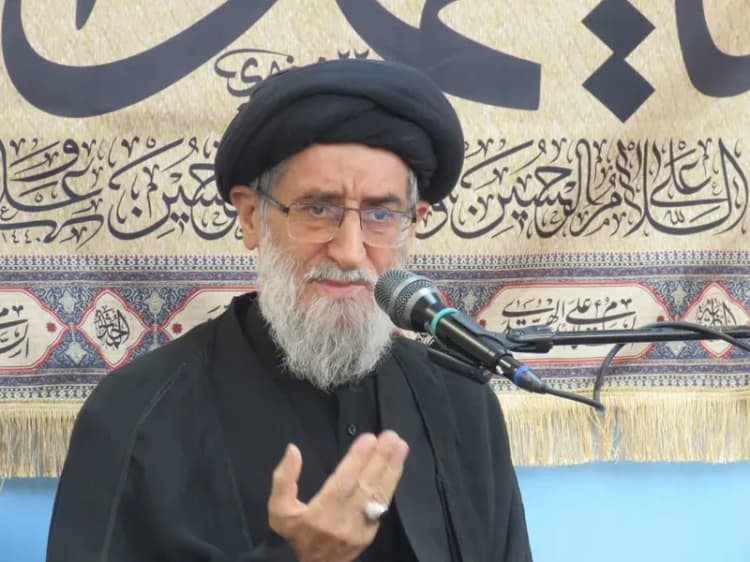 بازگشت تولید سیمان یزد به مدار ثبات / روزانه ۳۷۰۰ تن بارگیری می‌شود