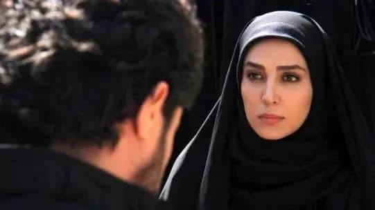 حضور شبنم قربانی و آیدا ماهیانی در اکران مردم فیلم جدید رضا عطاران + عکس