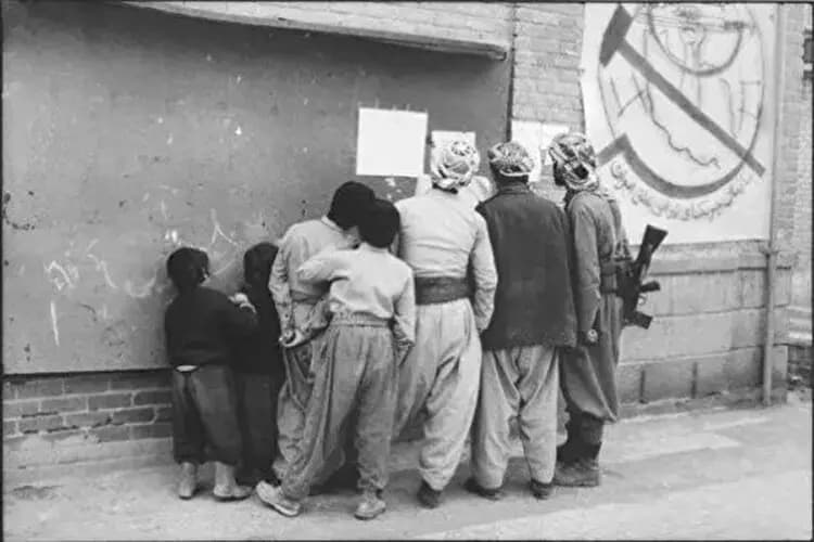 زمان پخش فصل دوم وحشی
