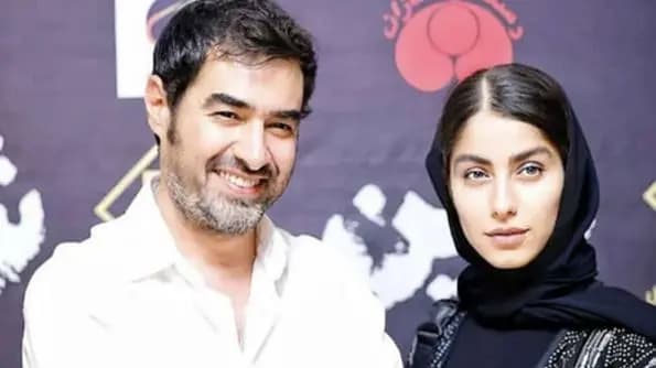فیلم آواز باشکوه  علی یاسینی با همراهی دختر مورد علاقه اش ! / تو چمدونت یک نامه گذاشتم !  + موزیک ویدیوی آهنگ کنارتم