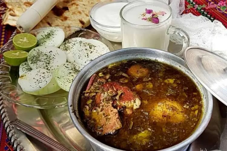 فعالیت ۱۵ مرکز عرضه دام بهداشتی در تهران برای عید قربان