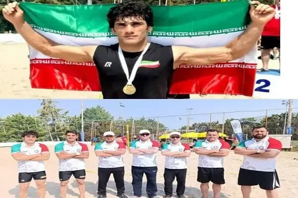 دعای عرفه؛ دانشگاه انسان‌سازی و جهاد فی سبیل الله