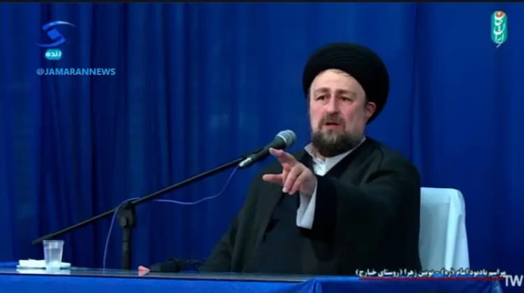قاسم محبعلی مدیر کل پیشین خاورمیانه  و شمال  افریقا در گفت‌‏وگو با «هم‌‏میهن» مطرح کرد: ضرورت اجماع فرانهادی