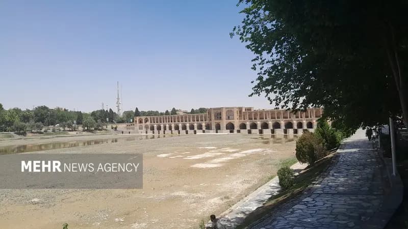 ترند