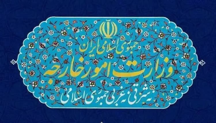 قاسمیان آزاد و از عربستان اخراج شد