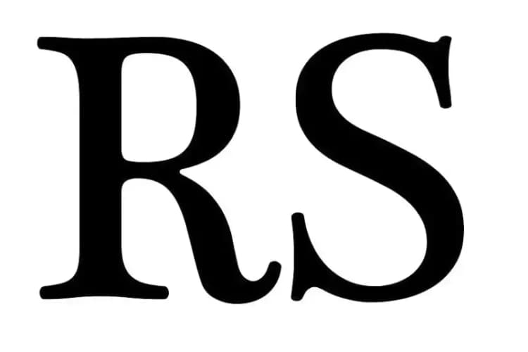 ترند