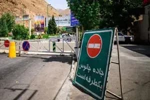 با بادمجان این ساندویچ خوشمزه را درست کنید!
