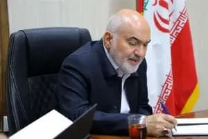 ترافیک سنگین و روان در جاده‌های استان زنجان حاکم است