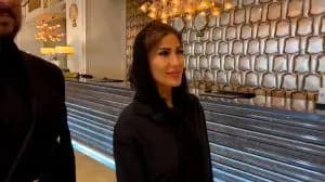 پرسپولیس در اندیشه جذب ماشین گلزنی لیگ ترکیه