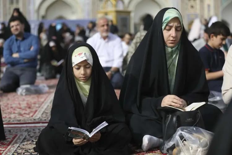 کاهش ۵۰ درصدی خرید تضمینی گندم در لرستان