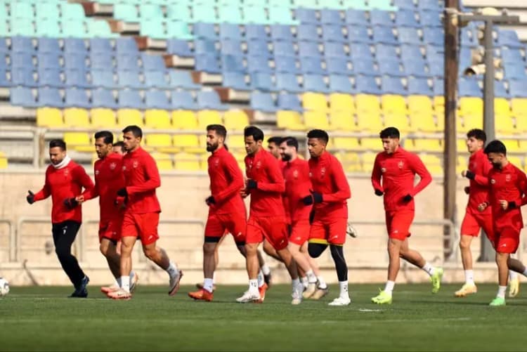 ترند