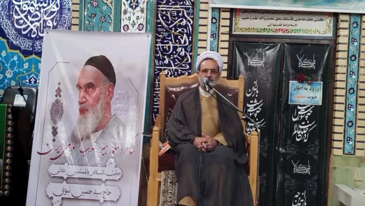 اجرای ۱۳۰ کیلومتر روکش آسفالت در جاده‌های لرستان