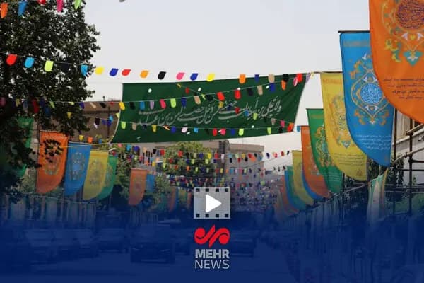 فیلم سینمایی «آدم نمی شوند» اکران می‌شود