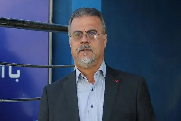 جانشین اینزاگی در اینتر مشخص شد