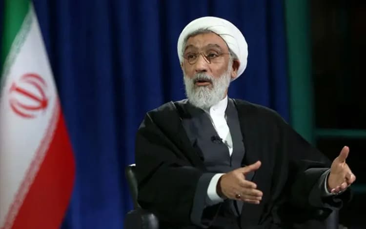پزشکیان در عمان| از دیدار با سلطان تا یادگاری در مسجد