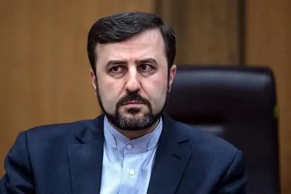 توافق موشکی اسپانیا با اسرائیل لغو شد
