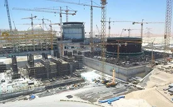  واریز یک میلیون و ۲۵۰ هزار تومان برای مادران در خرداد