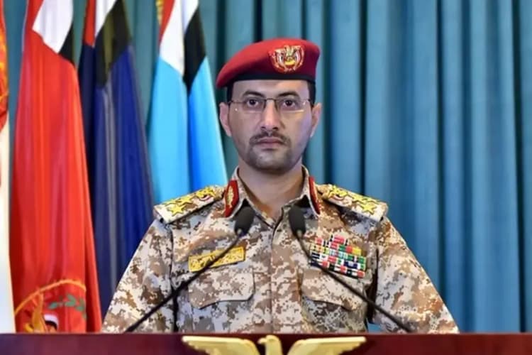 آمریکا در حال بررسی جنگ روسیه و اوکراین است