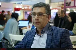 بحران سربازی؛ پاشنه آشیل ائتلاف نتانیاهو