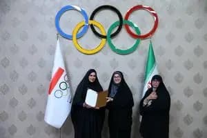 بمب تابستانی با لباس آبی در تیم ملی!